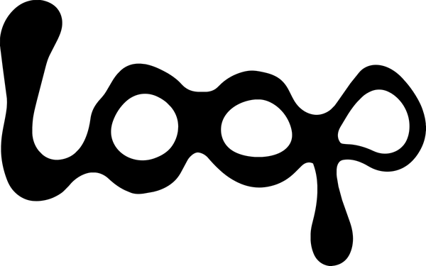 Studio Loop logo