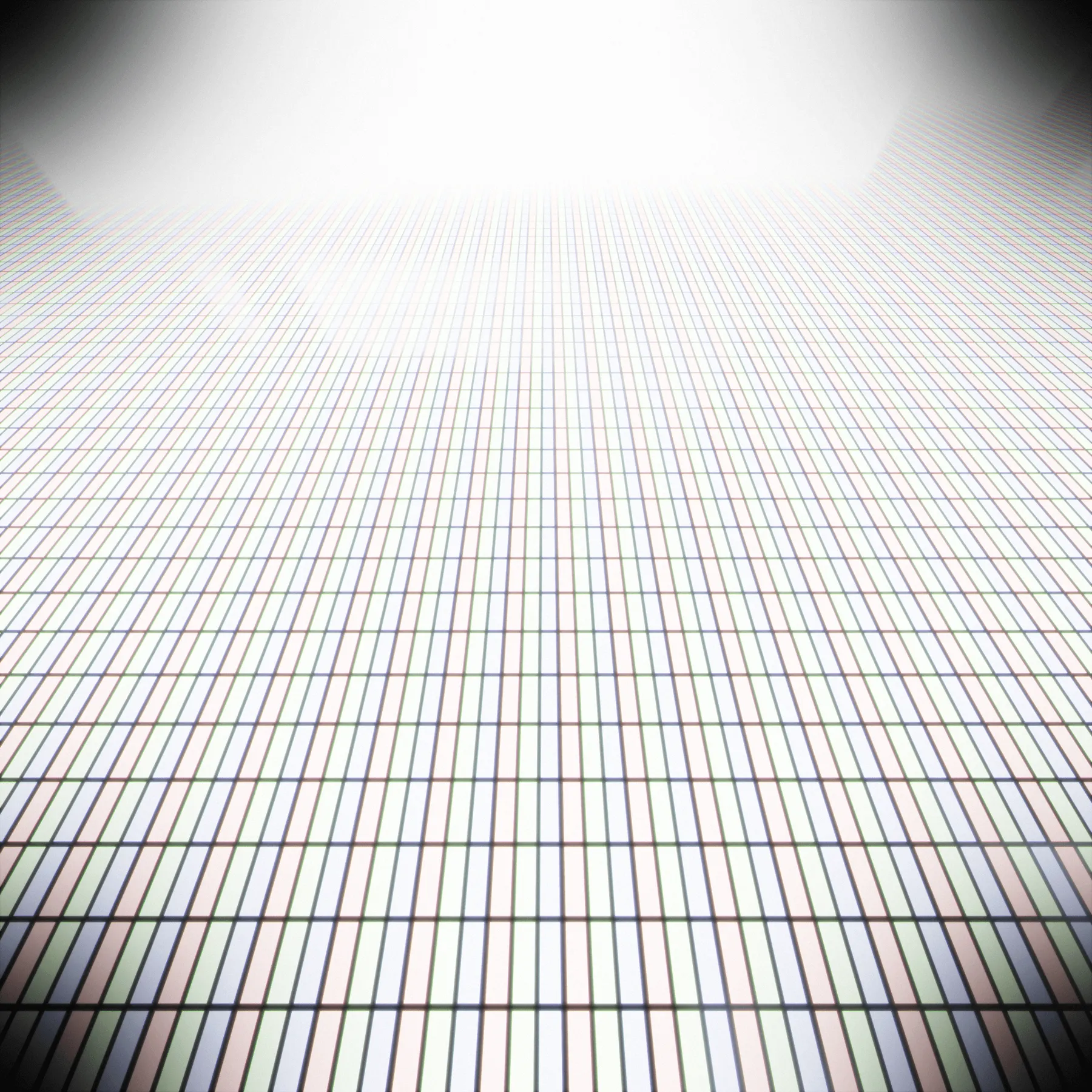 Media 8.2