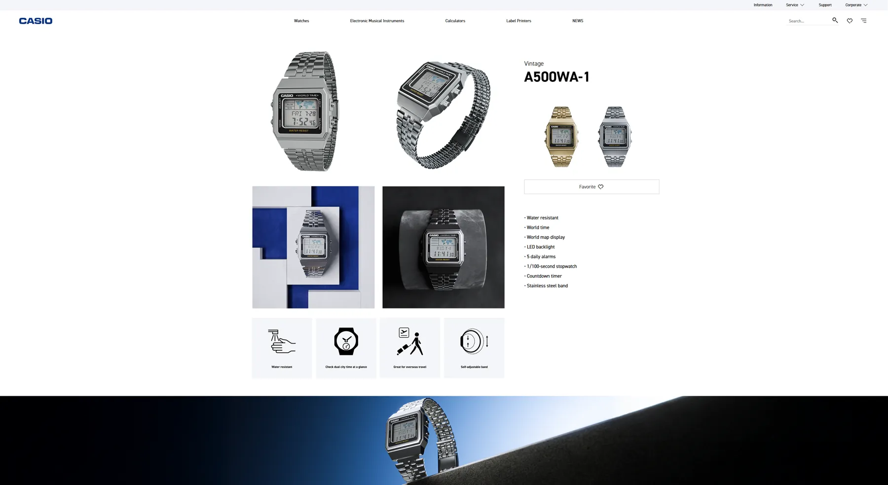 Media 8.2