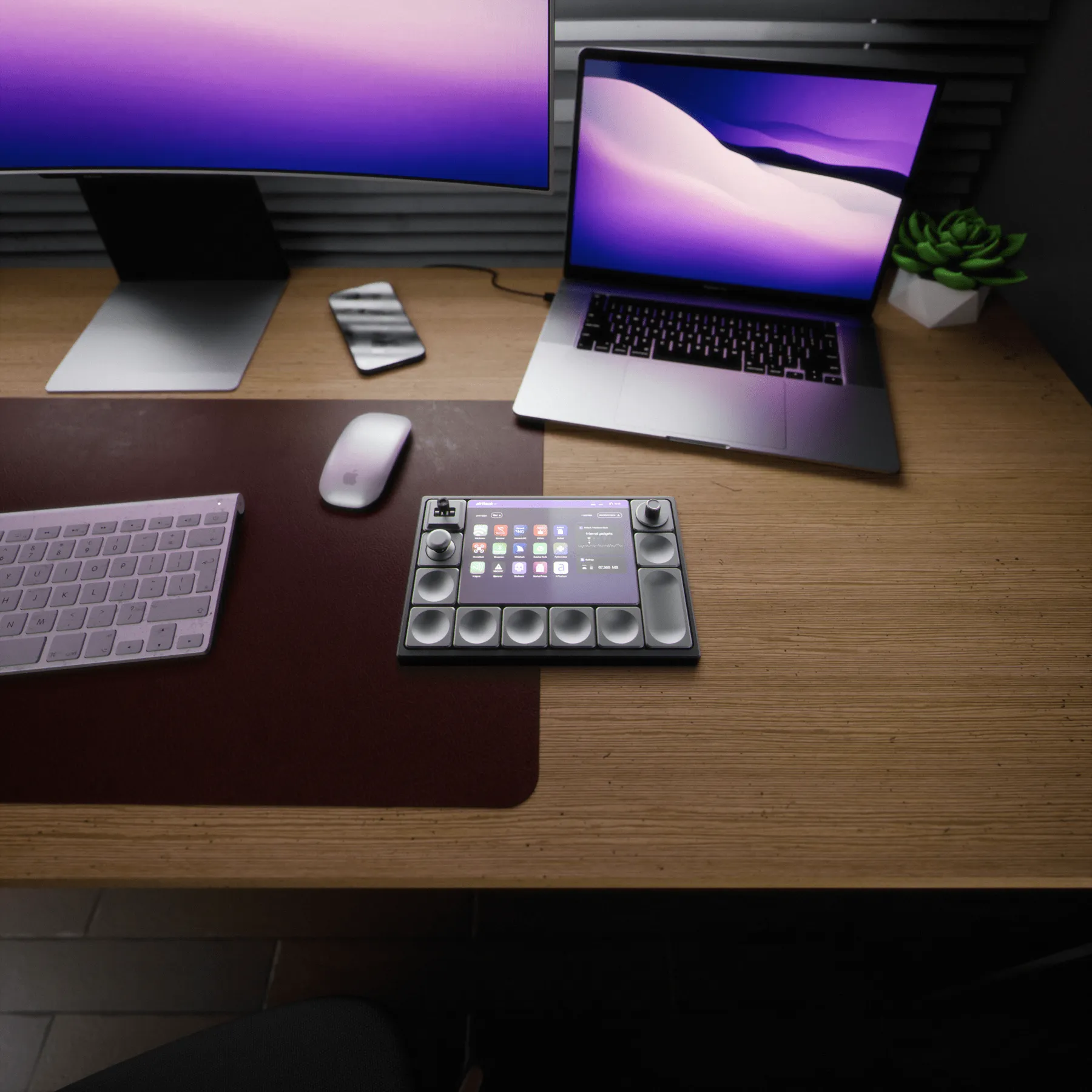 Media 7.2