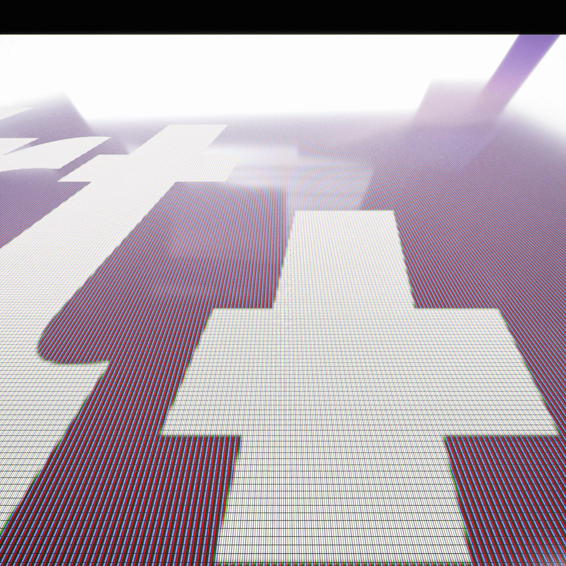 Media 6.2