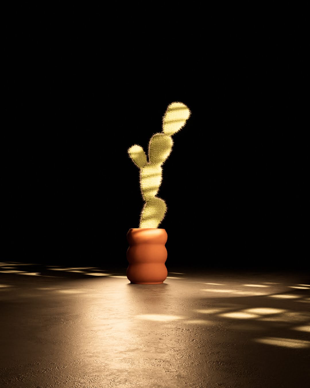 Media 3.1