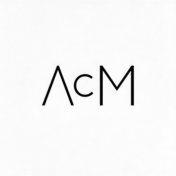AC Motion logo