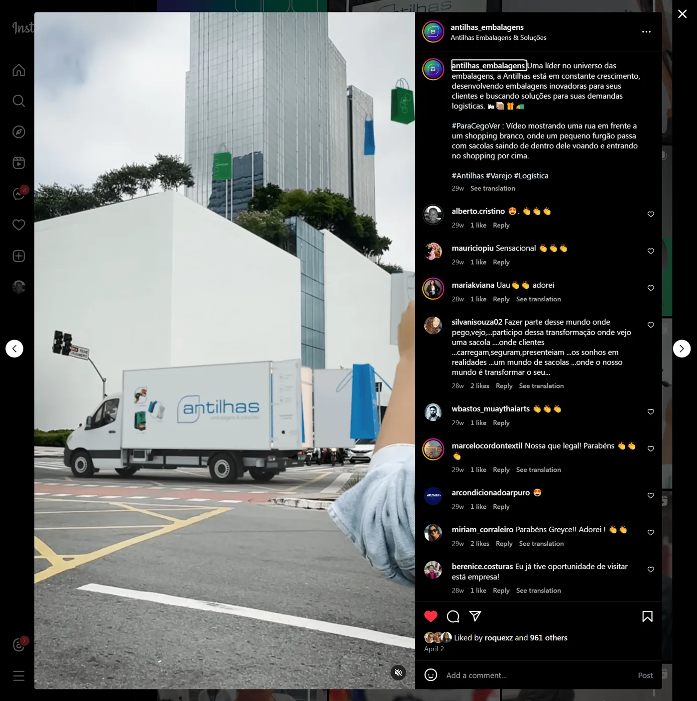 Media 3.1