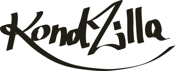 KondZilla logo