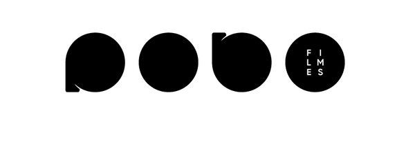 POBO Filmes logo