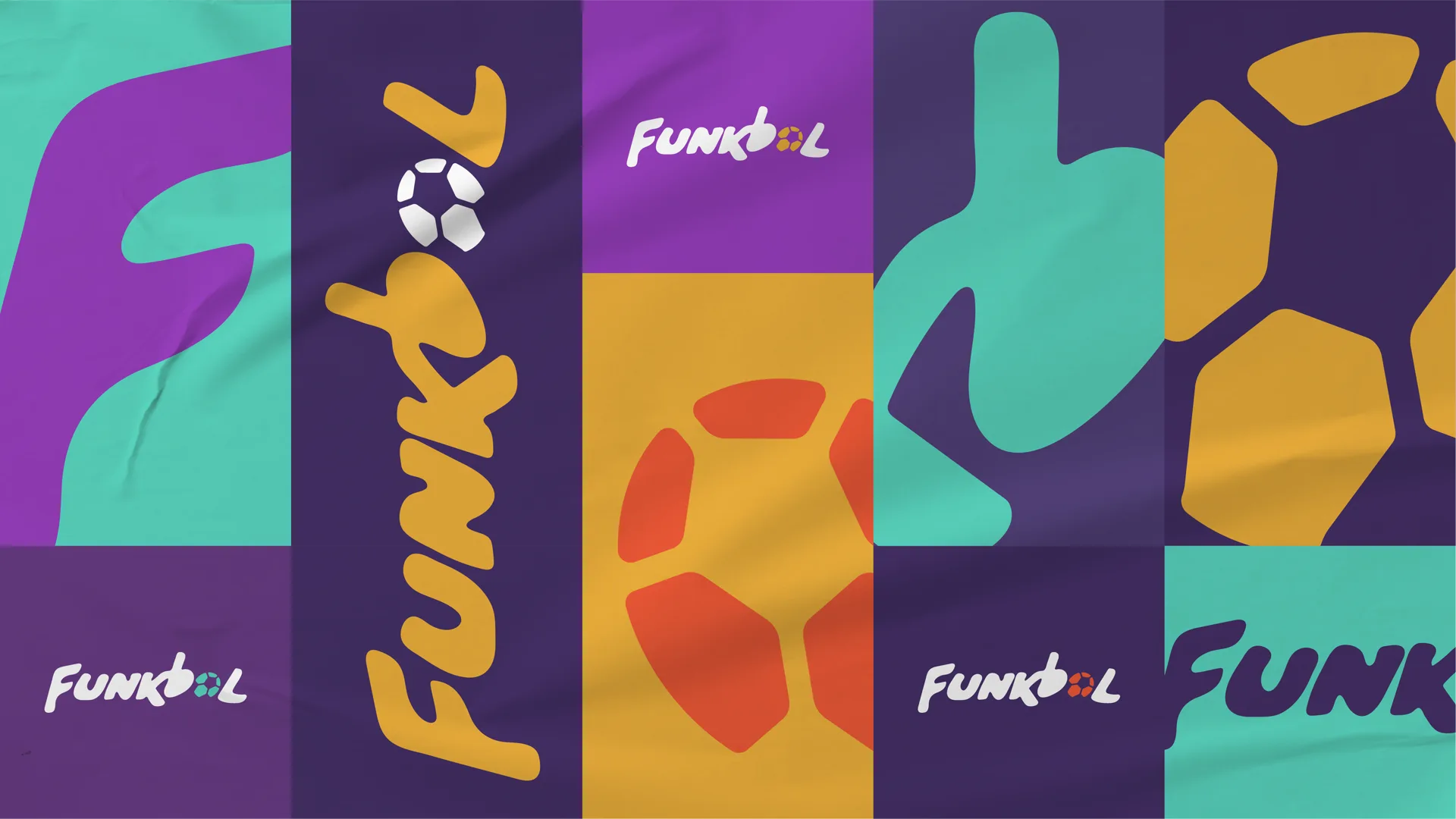 Media 5.1