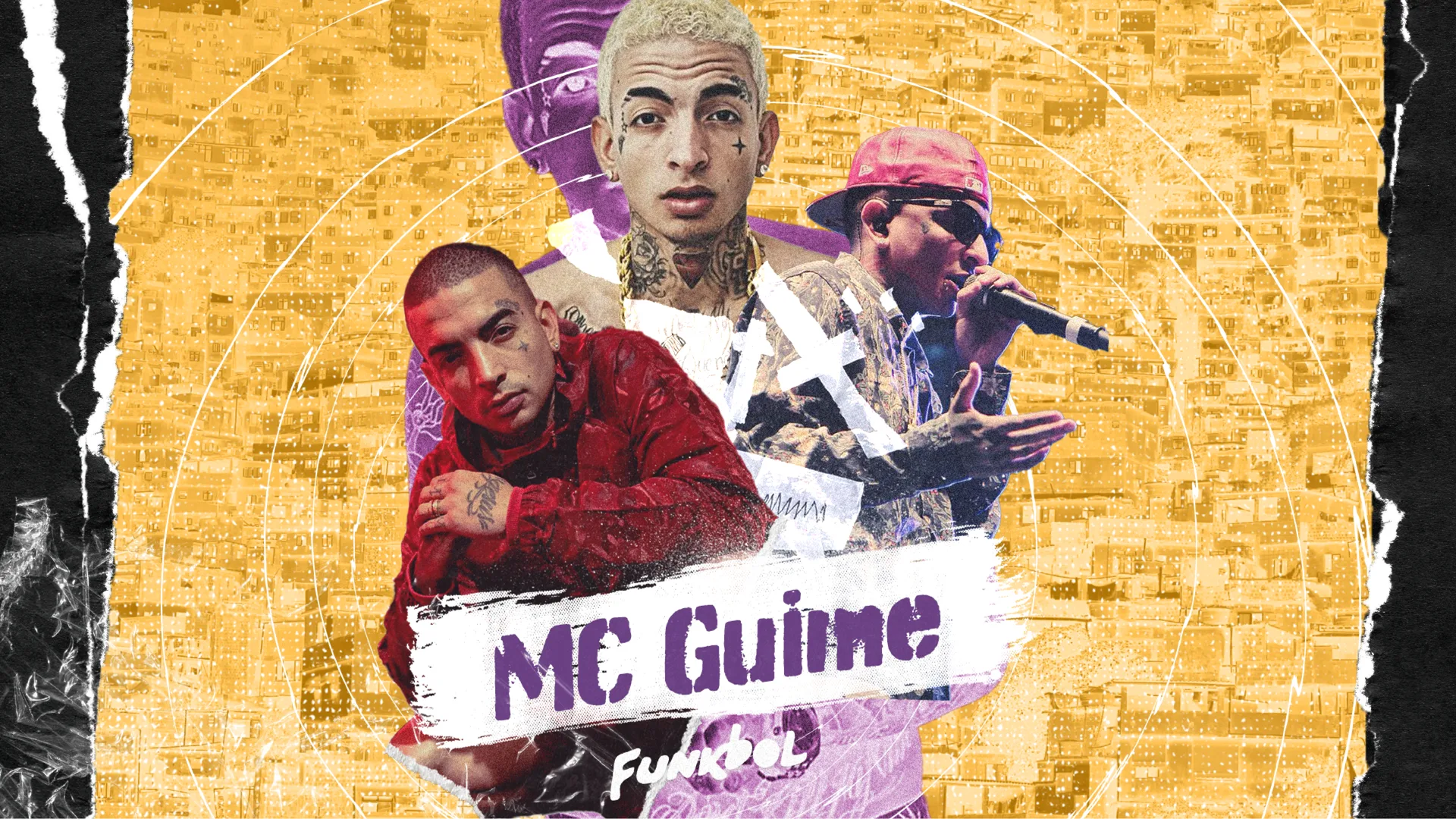 Media 4.2