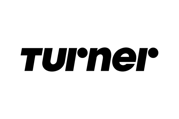 Turner Broadcasting System logo