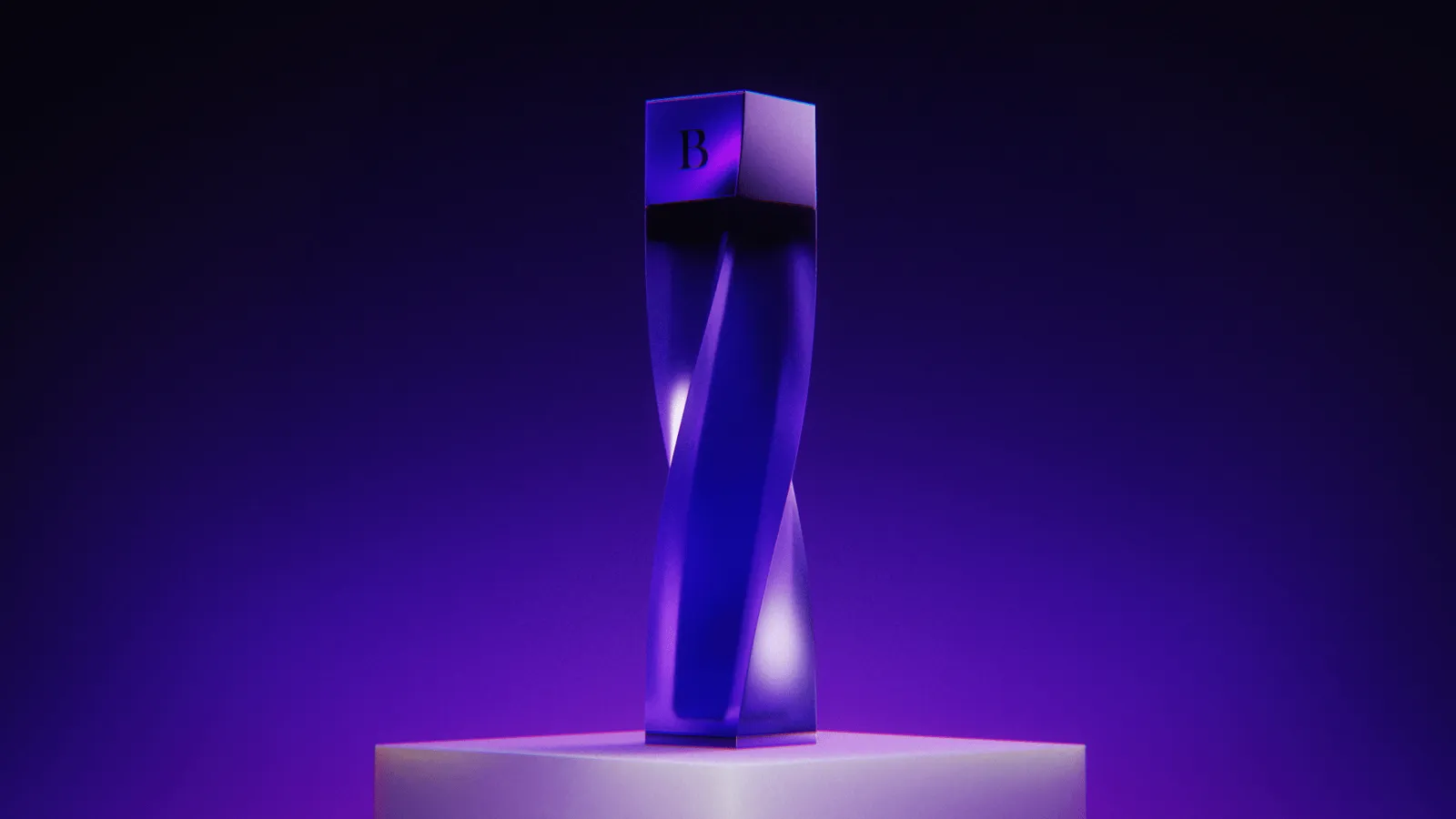 Media 3.2