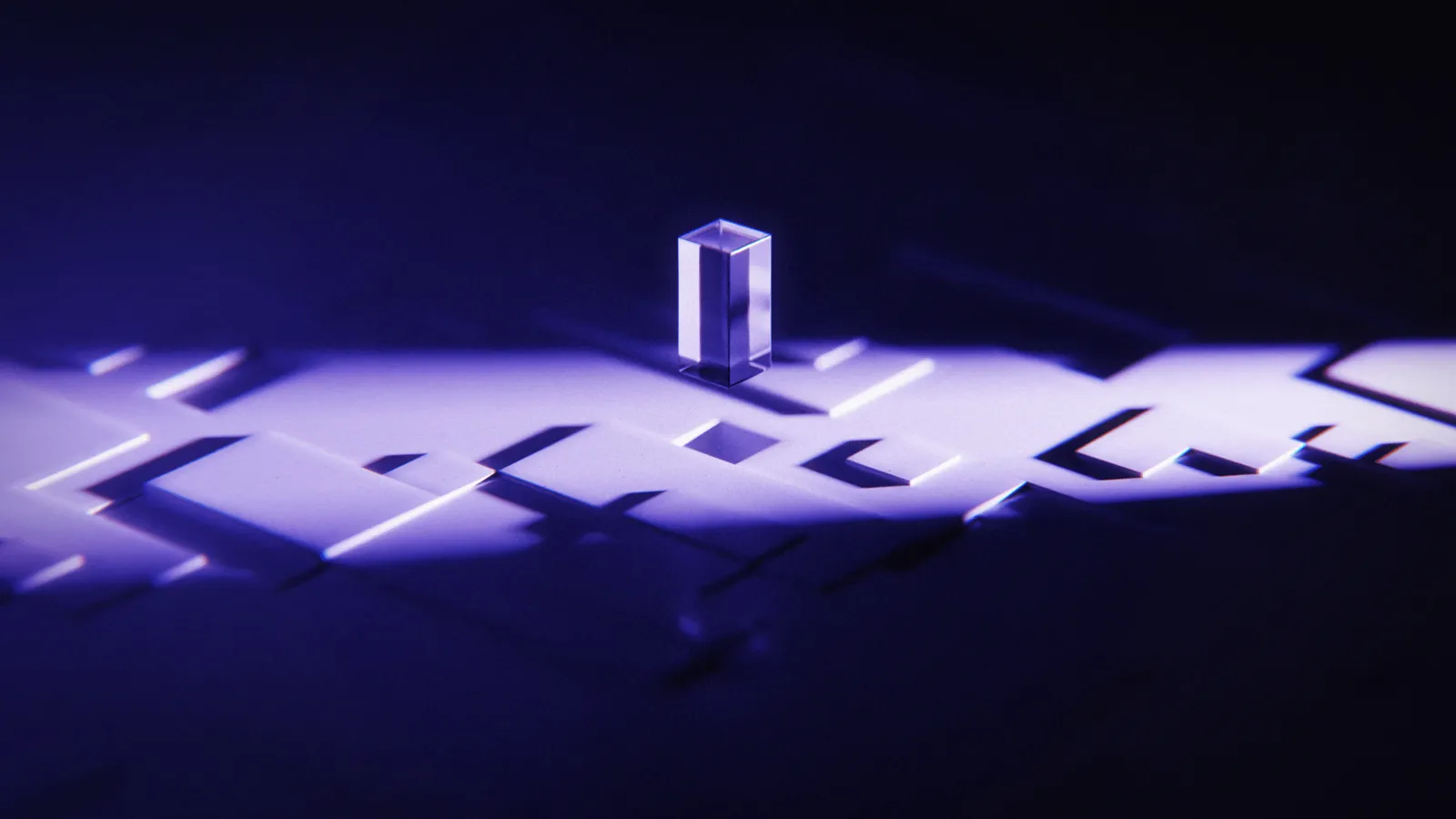 Media 3.1