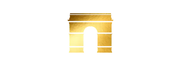 Paris Filmes logo