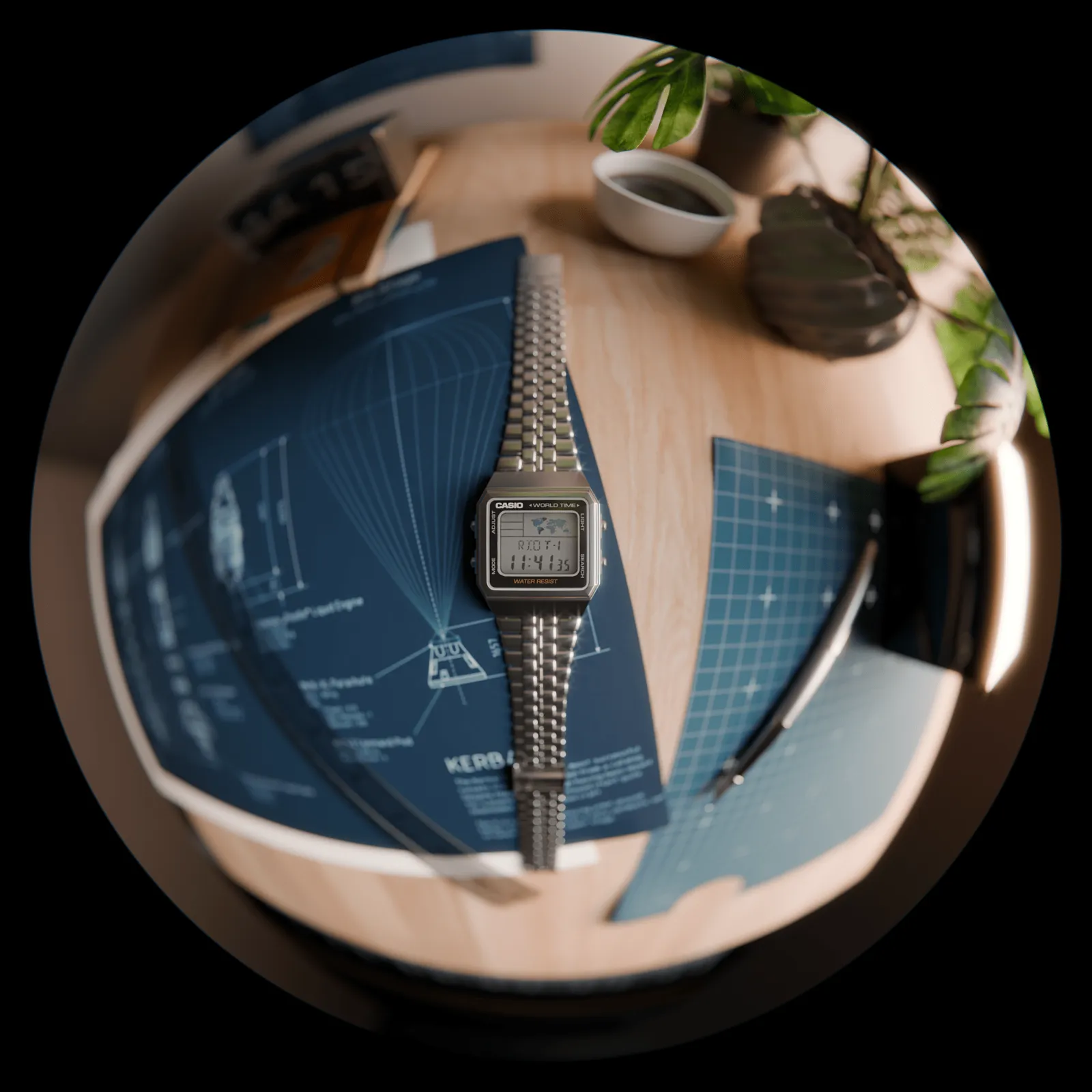 Media 5.1