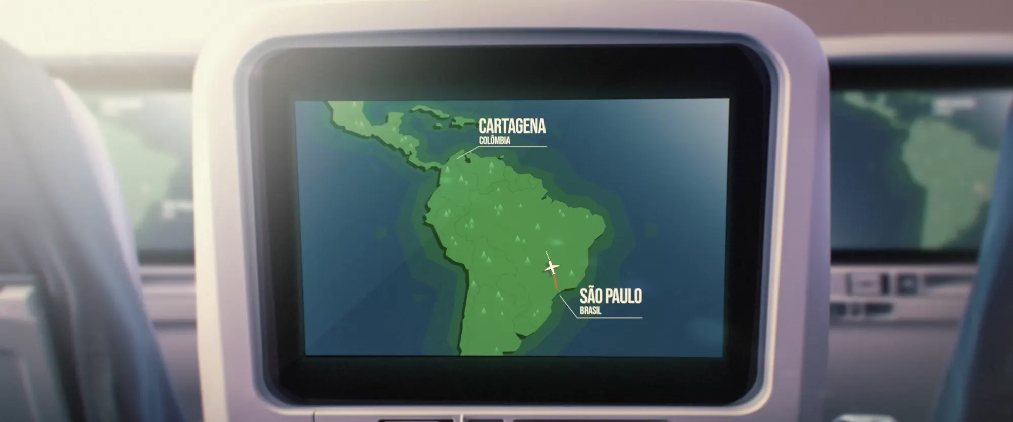 Media 2.1